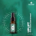 Noigra - Uplift™ Sublingual Drops - Image 6