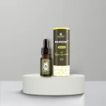 Noigra - Painzen™ Sublingual Drops - Image 7