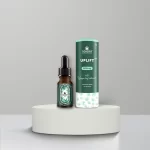 Noigra - Uplift™ Sublingual Drops - Image 7
