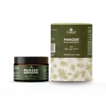 painzen hemp balm