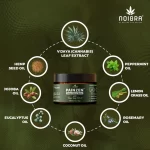 Painzen™ Hemp Relief Balm - Image 3