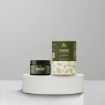 Painzen™ Hemp Relief Balm - Image 7