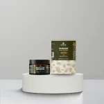 Painzen™ Hemp Relief Balm - Image 6