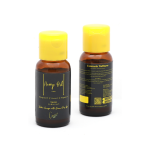 Cannasis Wellness Hemp Seed Oil - 30ml
