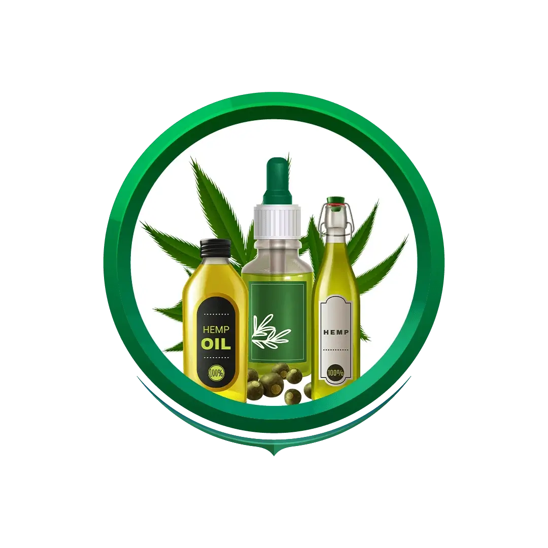 Hemp-Seeds-Product.webp