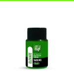 Cure By Design Elevate Capsules (CBD Dominant) - 1400mg