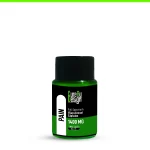 Cure By Design Pain Capsules (THC Dominant) - 1400mg