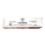 CannazoIndia Cannaronil Syringe - 5000mg/5gms