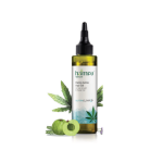 Hemp Amla Hair oil