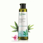 Hemp Lush Hair Shampoo