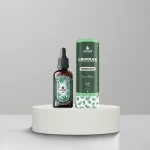 Noigra - CBDiolex™ Sublingual Drops (Moderate) - Image 6