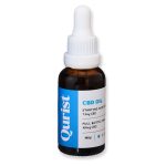 CBD OIL