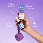 Qurist PET CBD OIL - 450mg | 900mg | 1800mg - Image 3