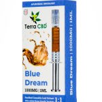 Blue Dream