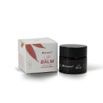 Hempbuti Lip Balm
