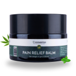 Pain Relief Balm