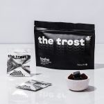 Kosha Gummies
