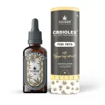 cbdiolex for pets