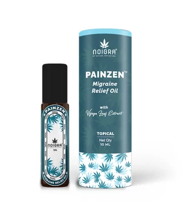 Painzen Roll-on