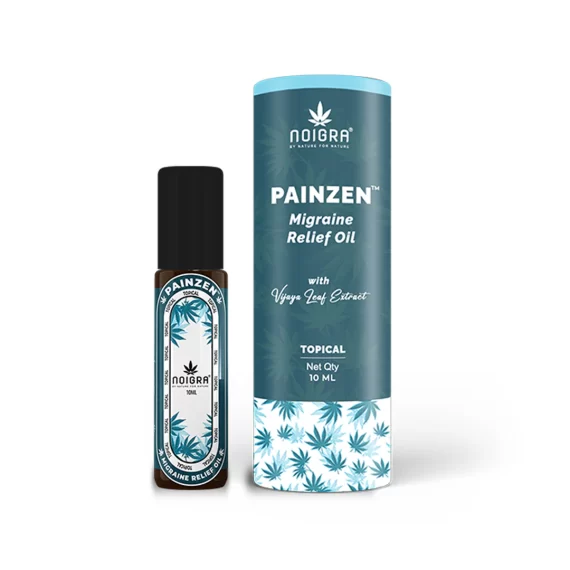 Painzen Roll-on