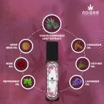 Noigra - Painzen™ Menstrual Relief Roll-On - Image 3
