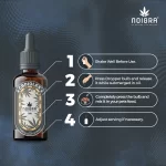 Noigra - CBDiolex™ for Pets - Image 4
