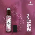 Noigra - Painzen™ Menstrual Relief Roll-On - Image 5