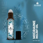 Noigra - Painzen™ Migraine Relief Roll-On - Image 5