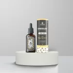 Noigra - CBDiolex™ for Pets - Image 6