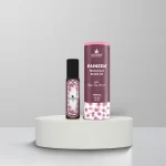 Noigra - Painzen™ Menstrual Relief Roll-On - Image 6