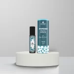 Noigra - Painzen™ Migraine Relief Roll-On - Image 6