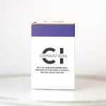 Cannazo India Calm Drops – Morning Bliss - Image 7