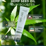 Neti Neti Hemp Toothpaste | 100g - Image 2