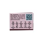 Indus Hemp Lip Balm SP-15 | 5g - Image 8