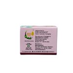 Indus Hemp Lip Balm SP-15 | 5g - Image 7