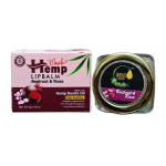 Indus Hemp Lip Balm SP-15 | 5g - Image 5
