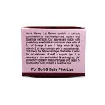 Indus Hemp Lip Balm SP-15 | 5g - Image 6