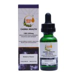 Indus Hemp Canna Health CBD | 250mg - Image 11