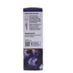 Indus Hemp Canna Health CBD | 250mg - Image 10