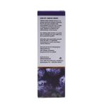 Indus Hemp Canna Health CBD | 250mg - Image 9