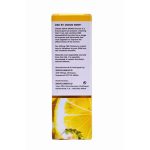 Indus Hemp Canna Health CBD | 250mg - Image 2