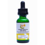 Indus Hemp Canna Health CBD | 250mg - Image 16