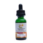 Indus Hemp Canna Health CBD | 250mg - Image 4
