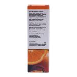 Indus Hemp Canna Health CBD | 250mg - Image 5