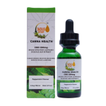 Indus Hemp Canna Health CBD | 250mg - Image 15