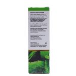 Indus Hemp Canna Health CBD | 250mg - Image 13