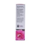 Indus Hemp Canna Health CBD Lotion | 500mg - Image 12
