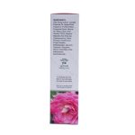Indus Hemp Canna Health CBD Lotion | 500mg - Image 10