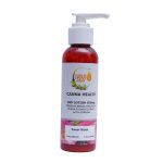 Indus Hemp Canna Health CBD Lotion | 500mg - Image 9