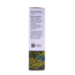Indus Hemp Canna Health CBD Lotion | 500mg - Image 4